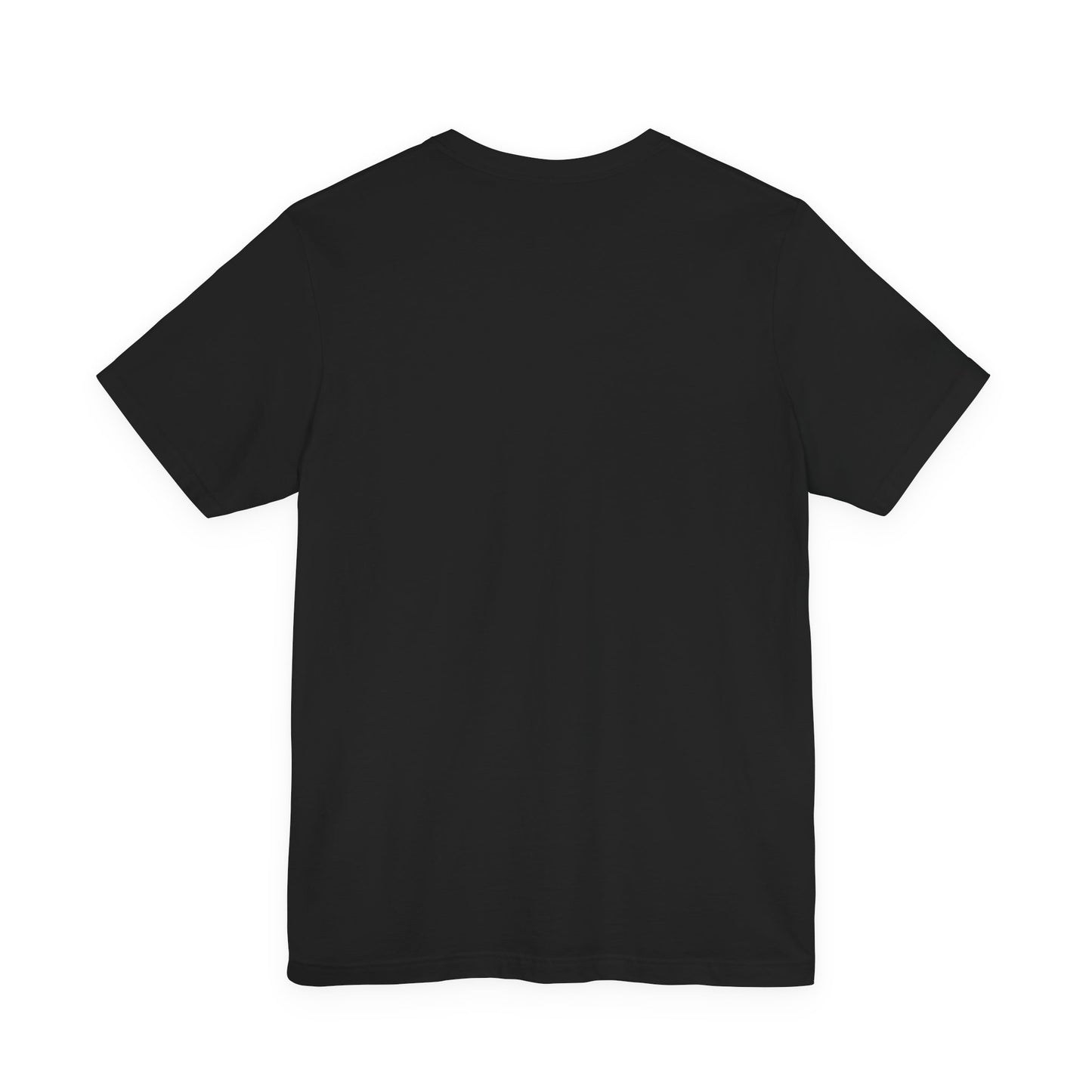 Anti-Trump Tee No Mad Kings Tshirt, Unisex T-Shirt for Pro-democracy Protesters, Gifts for Political Activists, Protests and No Kings Rallies