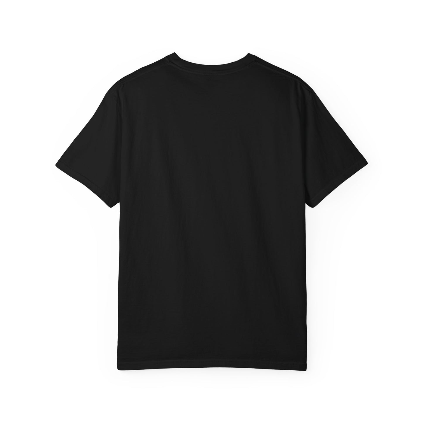 Artistic Unisex T-Shirt with Abstract Design | Casual Wear, Unique Gift, Graphic Tee, Trendy Apparel, Artistic Fashion