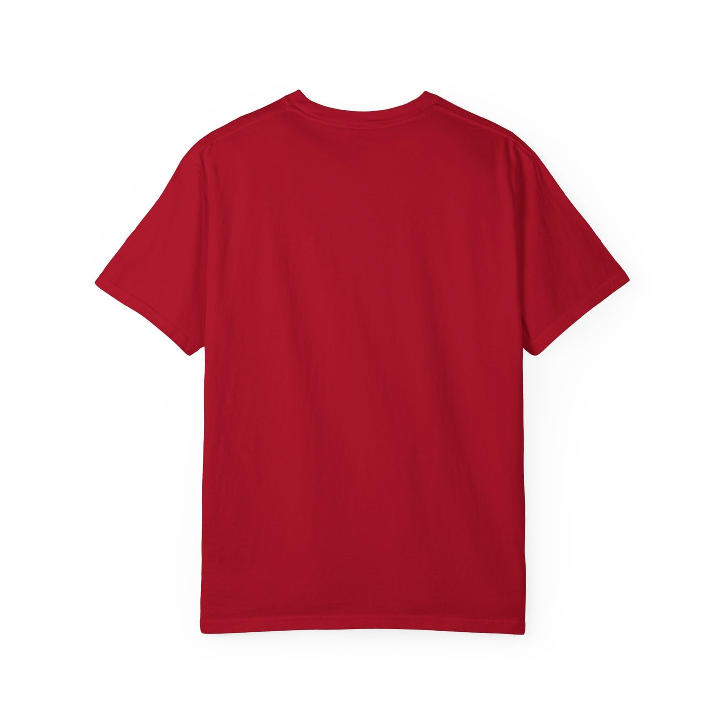 Artistic Unisex T-Shirt with Abstract Design | Casual Wear, Unique Gift, Graphic Tee, Trendy Apparel, Artistic Fashion