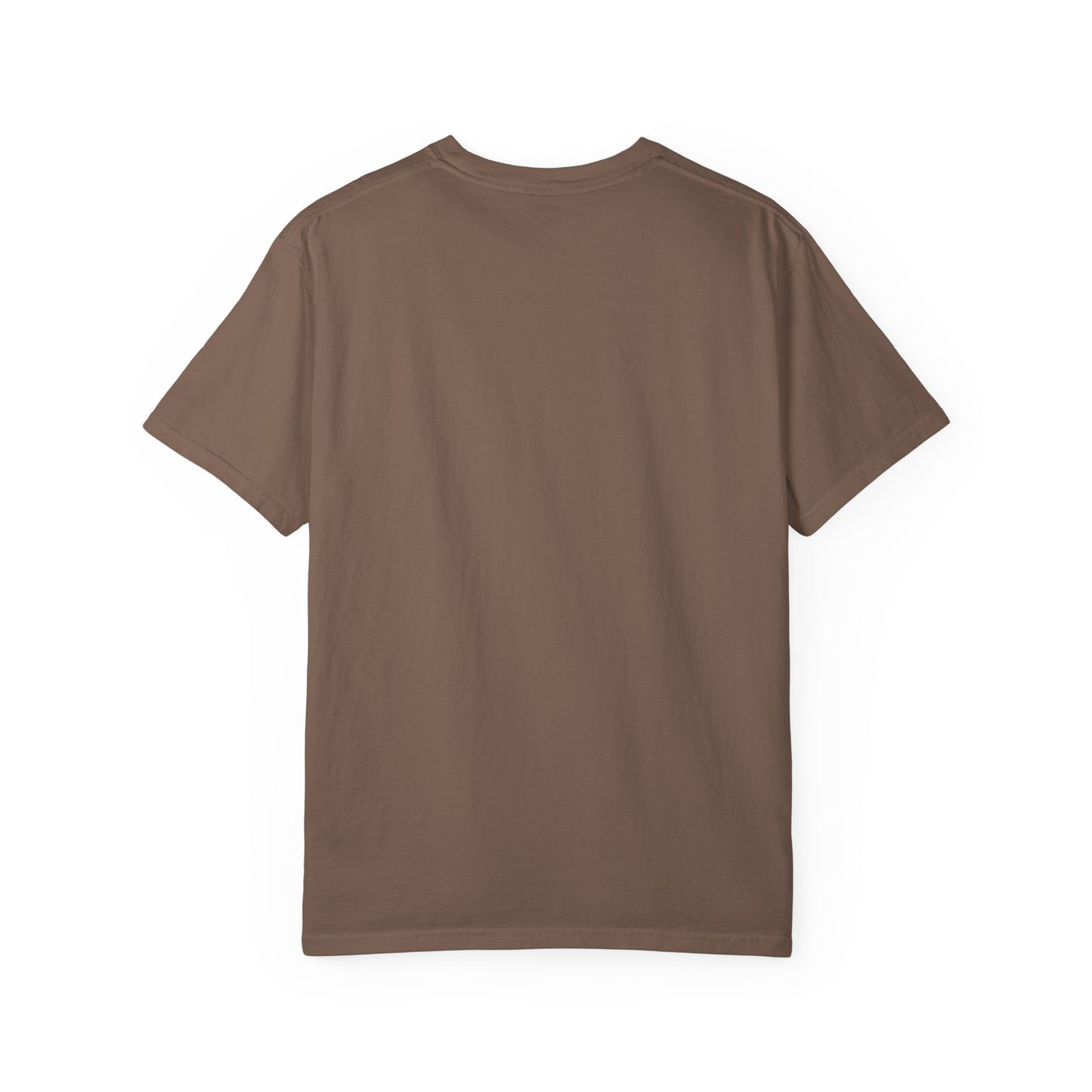 Artistic Unisex T-Shirt with Abstract Design | Casual Wear, Unique Gift, Graphic Tee, Trendy Apparel, Artistic Fashion